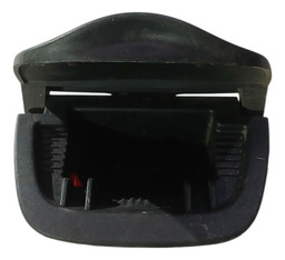 CINZEIRO CONSOLE 206 207 2000 A 2013