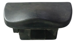 CINZEIRO CONSOLE 206 207 2000 A 2013