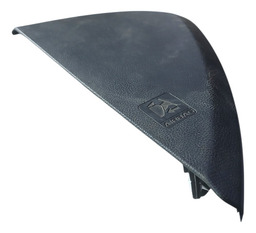 ACABAMENTO PAINEL LATERAL ESQUERDO FUSION 2013 A 2019 DETALH