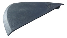 ACABAMENTO PAINEL LATERAL ESQUERDO FUSION 2013 A 2019 DETALH