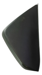 Moldura Painel Lado Esquerdo Cruze 2012 A 2016 Detalhe