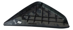MOLDURA PAINEL LADO ESQUERDO CRUZE 2012 A 2016 DETALHE