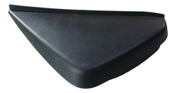 MOLDURA PAINEL LADO ESQUERDO CRUZE 2012 A 2016 DETALHE