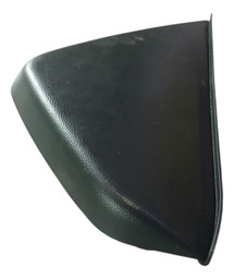 MOLDURA PAINEL LADO ESQUERDO CRUZE 2012 A 2016 DETALHE