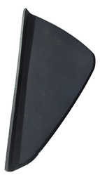 Acabamento Lateral Painel Esquerdo Ix35 2008 A 2016