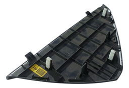 ACABAMENTO LATERAL PAINEL ESQUERDO IX35 2008 A 2016