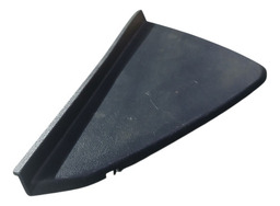 ACABAMENTO LATERAL PAINEL ESQUERDO IX35 2008 A 2016