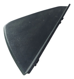 ACABAMENTO LATERAL PAINEL ESQUERDO IX35 2008 A 2016