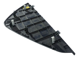 ACABAMENTO LATERAL PAINEL ESQUERDO IX35 2008 A 2016