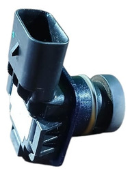 CÂMERA DE RÉ FUSION TITANIUM 2013 A 2019