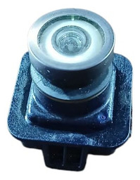 CÂMERA DE RÉ FUSION TITANIUM 2013 A 2019