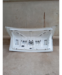 TAMPA DO PORTA MALAS GM CORSA SEDAN 96/04