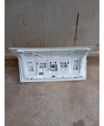 TAMPA DO PORTA MALAS GM CORSA SEDAN 96/04