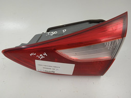 LANTERNA TRASEIRA DIREITA HYUNDAI I30 2016 