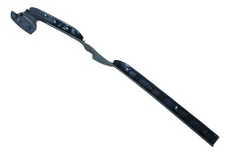 ACABAMENTO SOLEIRA DIREITA PASSAT VARIANT 06/10