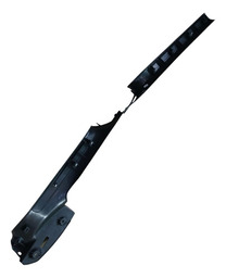 ACABAMENTO SOLEIRA DIREITA PASSAT VARIANT 06/10