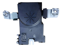 AMPLIFICADOR ANTENA AUDI A3 SPORTBACK 2009/2013