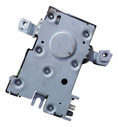 AMPLIFICADOR ANTENA AUDI A3 SPORTBACK 2009/2013