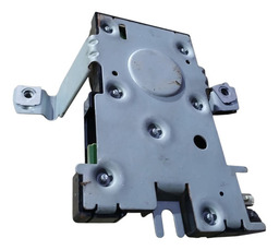 AMPLIFICADOR ANTENA AUDI A3 SPORTBACK 2009/2013