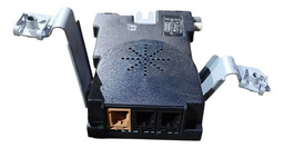 AMPLIFICADOR ANTENA AUDI A3 SPORTBACK 2009/2013