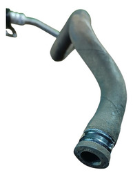 MANGUEIRA RESERVATORIO ÓLEO HIDRAULICA LINEA 09/14