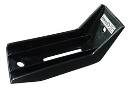 SUPORTE PARACHOQUE TRASEIRO TUCSON 2007 A 2017