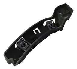 SUPORTE GUIA PARACHOQUE DIANTEIRO ESQUERDO 208 2014 A 2019