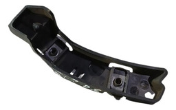 SUPORTE GUIA PARACHOQUE DIANTEIRO ESQUERDO 208 2014 A 2019