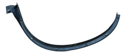 MOLDURA TRASEIRA ESQUERDA CRV 06/11 DETALHE