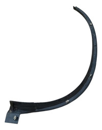 MOLDURA TRASEIRA ESQUERDA CRV 06/11 DETALHE