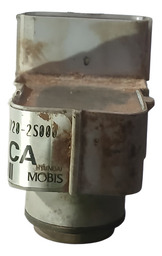 Sensor Ré Estacionamento Tucson 2011 A 2015