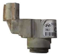 SENSOR RÉ ESTACIONAMENTO TUCSON 2011 A 2015