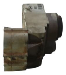 SENSOR RÉ ESTACIONAMENTO TUCSON 2011 A 2015