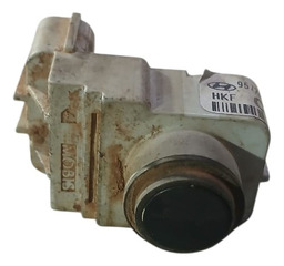 SENSOR RÉ ESTACIONAMENTO TUCSON 2011 A 2015