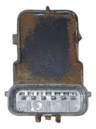 SENSOR RÉ ESTACIONAMENTO TUCSON 2011 A 2015