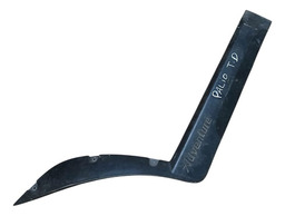 MOLDURA TRAS DIREITA FIAT PALIO WEEK ADVENT 11/14 DETALHE