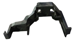 Suporte Porta Copo Golf Gti 2014 A 2021