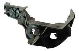 SUPORTE PORTA COPO GOLF GTI 2014 A 2021