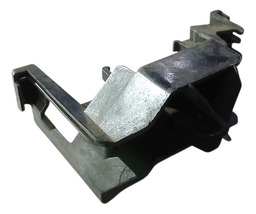 SUPORTE PORTA COPO GOLF GTI 2014 A 2021