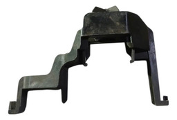 SUPORTE PORTA COPO GOLF GTI 2014 A 2021