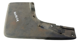 LAMEIRO DIANTEIRO DIREITO AMAROK 2011 A 2016