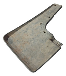 LAMEIRO DIANTEIRO DIREITO AMAROK 2011 A 2016