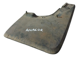 LAMEIRO DIANTEIRO DIREITO AMAROK 2011 A 2016