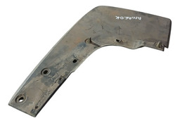 LAMEIRO DIANTEIRO DIREITO AMAROK 2011 A 2016