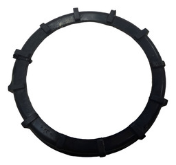 ROSCA DO TANQUE DE COMBUSTÍVEL VW AMAROK 2010 A 2022