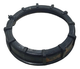 ROSCA DO TANQUE DE COMBUSTÍVEL VW AMAROK 2010 A 2022