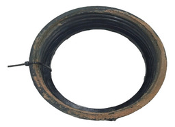 ROSCA DO TANQUE DE COMBUSTÍVEL VW AMAROK 2010 A 2022