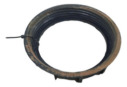 ROSCA DO TANQUE DE COMBUSTÍVEL VW AMAROK 2010 A 2022