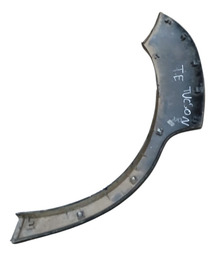 MOLDURA LATERAL TRAS/ESQ TUCSON 2007/2010 DETALHE