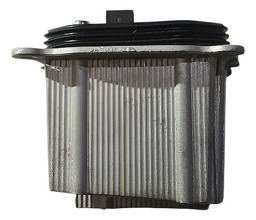 MÓDULO REATOR LADO ESQUERDO MONTANA 2023 A 2024